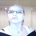 Maelann - Annonces sex à Blainville Profil de Maelann, 34 ans, Annonces sex à Blainville (Québec)