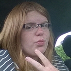 Bryanna - Annonces sex à Rémigny Profil de Bryanna, 26 ans, Annonces sex à Rémigny (Québec)