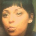 Ecrin - Annonces sex à Tecumseh Profil de Ecrin, 26 ans, Annonces sex à Tecumseh (Ontario)
