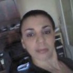 Chaina - Annonces sex à Boileau Profil de Chaina, 26 ans, Annonces sex à Boileau (Québec)