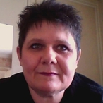 Misha - Annonces sex à Saint-André-de-Restigouche Profil de Misha, 41 ans, Annonces sex à Saint-André-de-Restigouche (Québec)