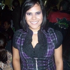 Zayna - Annonces sex à La Martre Profil de Zayna, 44 ans, Annonces sex à La Martre (Québec)