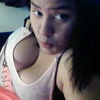 Kinzy - Annonces sex à Lac-Brome Profil de Kinzy, 33 ans, Annonces sex à Lac-Brome (Québec)