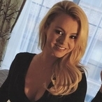 Séraphine - Annonces sex à Lac-Delage Profil de Séraphine, 28 ans, Annonces sex à Lac-Delage (Québec)
