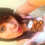 Loelya - Annonces sex à Stratford Profil de Loelya, 25 ans, Annonces sex à Stratford (Québec)