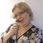Lakshmi - Annonces sex à Blanc-Sablon Profil de Lakshmi, 32 ans, Annonces sex à Blanc-Sablon (Québec)