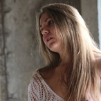 Catrina - Annonces sex à Rémigny Profil de Catrina, 41 ans, Annonces sex à Rémigny (Québec)