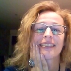 Allyah - Annonces sex à Alexander Profil de Allyah, 29 ans, Annonces sex à Alexander (Manitoba)