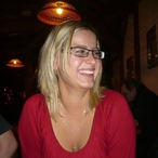 Aqsa - Annonces sex à Stratford Profil de Aqsa, 22 ans, Annonces sex à Stratford (Québec)