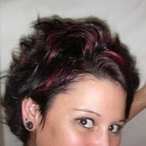 Nayssa - Annonces sex à Kingsbury Profil de Nayssa, 42 ans, Annonces sex à Kingsbury (Québec)
