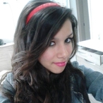 Orlanne - Annonces sex à Baie-D'Urfé Profil de Orlanne, 36 ans, Annonces sex à Baie-D'Urfé (Québec)