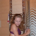 Maima - Annonces sex à Cleveland Profil de Maima, 24 ans, Annonces sex à Cleveland (Québec)