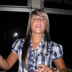 Elisette - Annonces sex à Pointe-à-la-Croix Profil de Elisette, 24 ans, Annonces sex à Pointe-à-la-Croix (Québec)