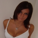 Djouhar - Annonces sex à Morinville Profil de Djouhar, 34 ans, Annonces sex à Morinville (Alberta)
