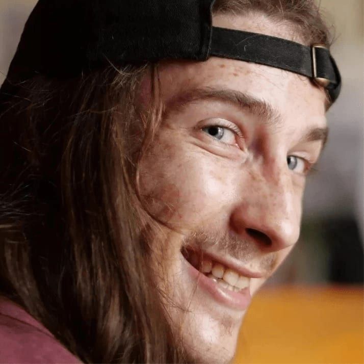 Daris - Annonces sex à Yamaska Profil de Daris, 25 ans, Annonces sex à Yamaska (Québec)