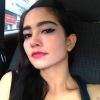 Ariela - Annonces sex à Sainte-Hélène-de-Mancebourg Profil de Ariela, 26 ans, Annonces sex à Sainte-Hélène-de-Mancebourg (Québec)