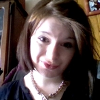 Weronika - Annonces sex à Hérouxville Profil de Weronika, 30 ans, Annonces sex à Hérouxville (Québec)