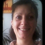 Simonette - Annonces sex à Plessisville Profil de Simonette, 36 ans, Annonces sex à Plessisville (Québec)