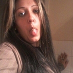 Monia - Annonces sex à Saint-Jean-de-Brébeuf Profil de Monia, 38 ans, Annonces sex à Saint-Jean-de-Brébeuf (Québec)