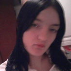 Florestine - Annonces sex à Rémigny Profil de Florestine, 39 ans, Annonces sex à Rémigny (Québec)