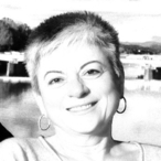 Nisette - Annonces sex à Rapides-des-Joachims Profil de Nisette, 37 ans, Annonces sex à Rapides-des-Joachims (Québec)