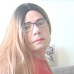 Rosine - Annonces sex à Alexander Profil de Rosine, 23 ans, Annonces sex à Alexander (Manitoba)