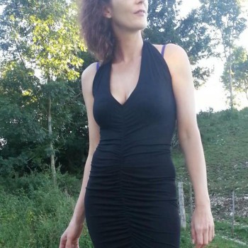 Moryne - Annonces sex à Taché Profil de Moryne, 44 ans, Annonces sex à Taché (Manitoba)