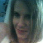 Profil de Fanya, 35 ans, Annonces sex à Taschereau (Québec)