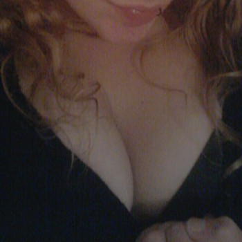 Téa - Annonces sex à Maniwaki Profil de Téa, 42 ans, Annonces sex à Maniwaki (Québec)