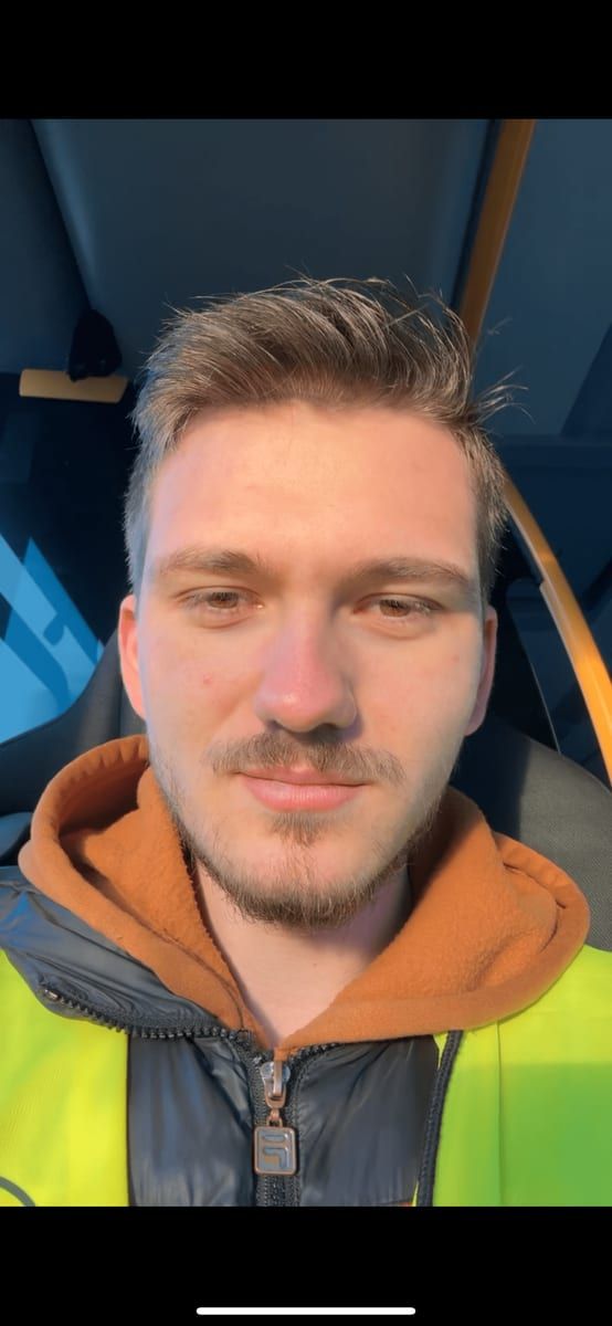 Ezeckiel - Annonces sex à Yamaska Profil de Ezeckiel, 25 ans, Annonces sex à Yamaska (Québec)