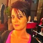 Gratieuse - Annonces sex à Whapmagoostui Profil de Gratieuse, 35 ans, Annonces sex à Whapmagoostui (Québec)