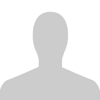 Goundo - Annonces sex à La Tuque Profil de Goundo, 28 ans, Annonces sex à La Tuque (Québec)