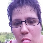 Sarata - Annonces sex à Bathurst Profil de Sarata, 22 ans, Annonces sex à Bathurst (Nouveau-Brunswick)