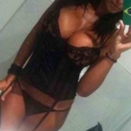 Soya - Annonces sex à Barnston-Ouest Profil de Soya, 29 ans, Annonces sex à Barnston-Ouest (Québec)