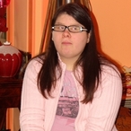 Zelda - Annonces sex à Stratford Profil de Zelda, 27 ans, Annonces sex à Stratford (Québec)