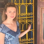 Amara - Annonces sex à Eastman Profil de Amara, 43 ans, Annonces sex à Eastman (Québec)