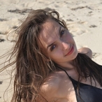 Zhor - Annonces sex à Lac-Sergent Profil de Zhor, 23 ans, Annonces sex à Lac-Sergent (Québec)