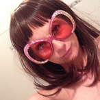Kimany - Annonces sex à Stratford Profil de Kimany, 40 ans, Annonces sex à Stratford (Québec)