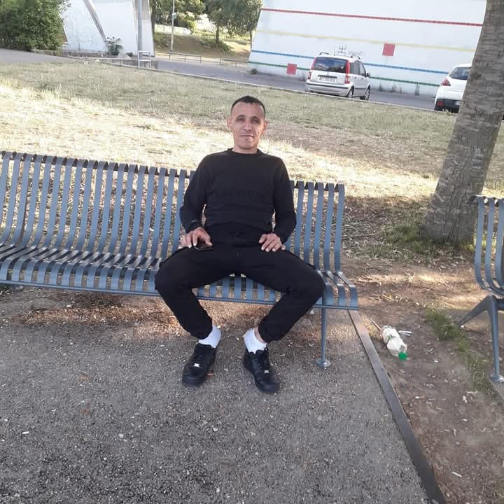 Taoufik - Annonces sex à Yamaska Profil de Taoufik, 29 ans, Annonces sex à Yamaska (Québec)
