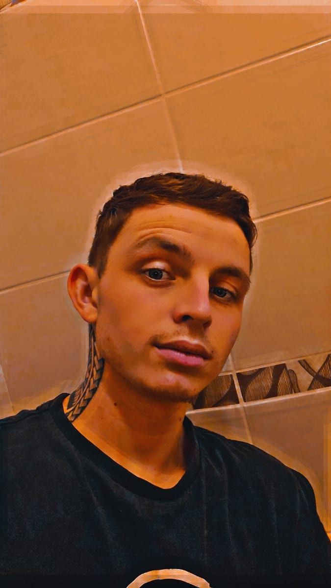 Abdon - Annonces sex à Yamaska Profil de Abdon, 24 ans, Annonces sex à Yamaska (Québec)