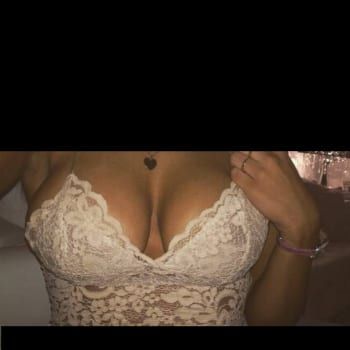 Princesse - Annonces sex à Châteauguay Profil de Princesse, 33 ans, Annonces sex à Châteauguay (Québec)