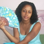 Ynesse - Annonces sex à Boucherville Profil de Ynesse, 23 ans, Annonces sex à Boucherville (Québec)
