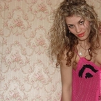 Manivone - Annonces sex à Alexander Profil de Manivone, 34 ans, Annonces sex à Alexander (Manitoba)