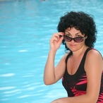 Anneline - Annonces sex à Saint-Jean-de-Brébeuf Profil de Anneline, 32 ans, Annonces sex à Saint-Jean-de-Brébeuf (Québec)
