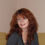 Jaqueline - Annonces sex à Deschambault-Grondines Profil de Jaqueline, 25 ans, Annonces sex à Deschambault-Grondines (Québec)