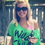 Afra - Annonces sex à Thurso Profil de Afra, 44 ans, Annonces sex à Thurso (Québec)