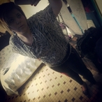 Audry - Annonces sex à Saint-Benoît-du-Lac Profil de Audry, 34 ans, Annonces sex à Saint-Benoît-du-Lac (Québec)