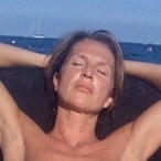 Saoussene - Annonces sex à Fortierville Profil de Saoussene, 41 ans, Annonces sex à Fortierville (Québec)