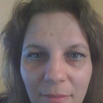 Lalitha - Annonces sex à Blanc-Sablon Profil de Lalitha, 31 ans, Annonces sex à Blanc-Sablon (Québec)