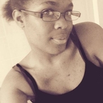 Kamissa - Annonces sex à Sainte-Julie Profil de Kamissa, 34 ans, Annonces sex à Sainte-Julie (Québec)